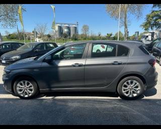 FIAT Tipo usata, con Airbag laterali
