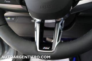 BMW X2 usata, con Sedili riscaldati