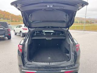 ALFA ROMEO Stelvio usata, con USB