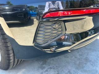 AUDI A3 usata, con Lettore CD