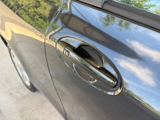 TOYOTA Yaris usata 45