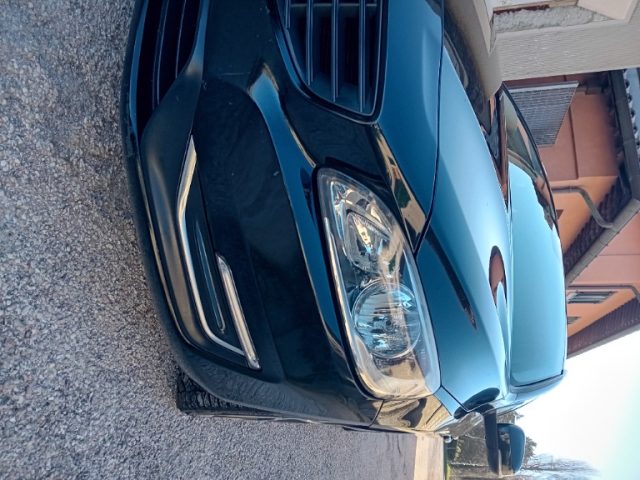 VOLVO V60 usata, con Airbag Passeggero