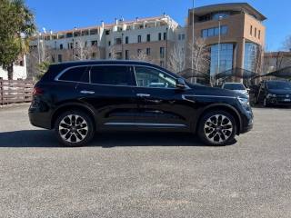 RENAULT Koleos usata, con Airbag Passeggero