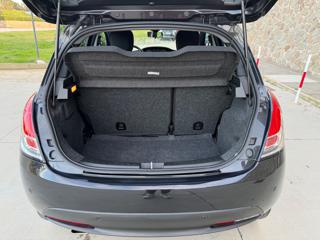 LANCIA Ypsilon usata, con Volante multifunzione