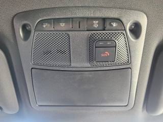 MERCEDES-BENZ X 250 usata, con Interni in pelle