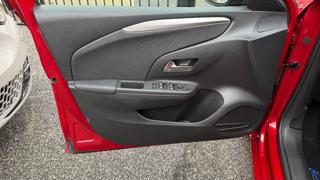 OPEL Corsa usata, con Sistema di navigazione