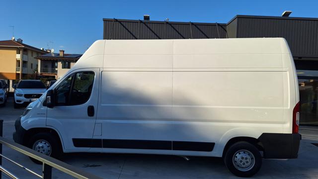 FIAT Ducato usata 17