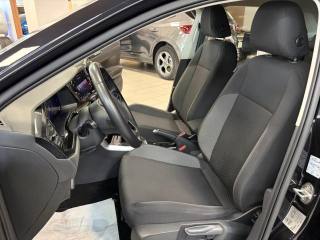 VOLKSWAGEN Polo usata, con Luci diurne LED
