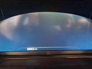 FORD Puma usata, con Climatizzatore