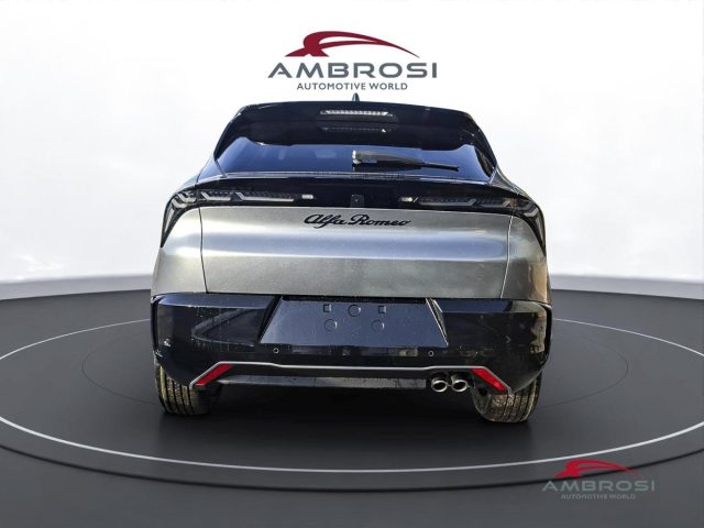 ALFA ROMEO Junior usata 7