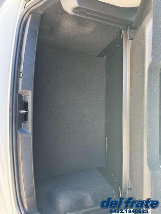 FIAT Punto usata, con Lettore CD