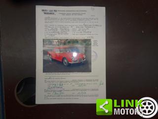 ALFA ROMEO Giulia usata 12