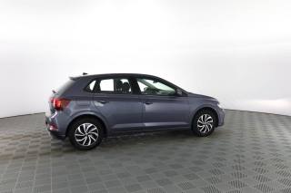 VOLKSWAGEN Polo usata 2
