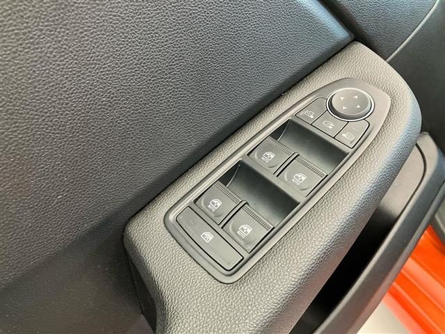 RENAULT Clio usata 29