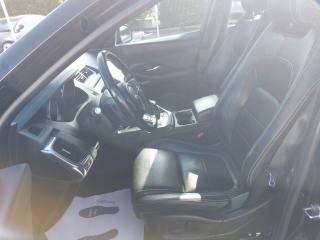 JAGUAR E-Pace usata, con ESP