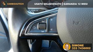 SKODA Octavia usata 67