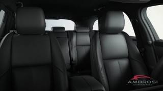 LAND ROVER Range Rover Velar usata 5