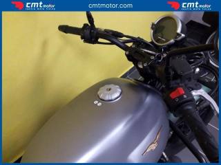 MOTO GUZZI V7 usata 11