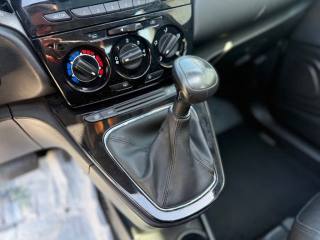 LANCIA Ypsilon usata 19