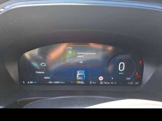 FORD Kuga usata, con Autoradio