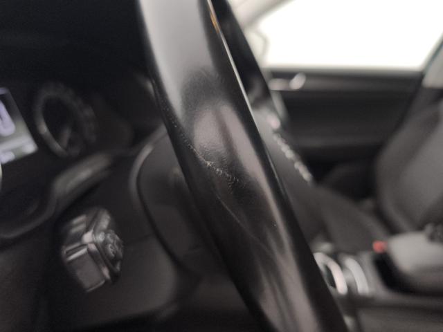 SKODA Kodiaq usata, con Monitoraggio pressione pneumatici