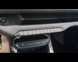 JEEP Avenger usata, con Chiusura centralizzata senza chiave