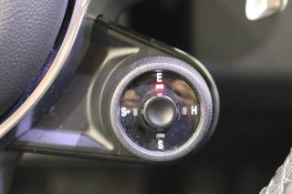 PORSCHE Cayenne usata, con Frenata d