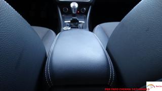 MERCEDES-BENZ A 180 usata 118