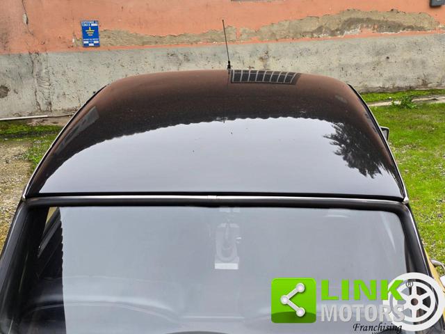 ROVER P6 usata 17