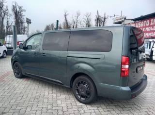 FIAT Ulysse usata, con Autoradio