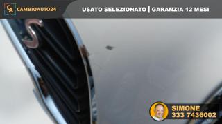 MINI Countryman usata 128