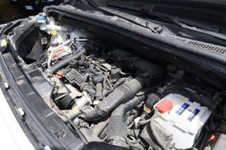 CITROEN Berlingo usata 61