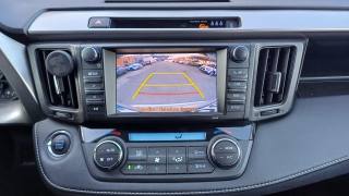 TOYOTA RAV 4 usata, con Immobilizzatore elettronico