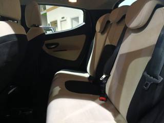 LANCIA Ypsilon usata 13