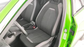 OPEL Mokka usata 51