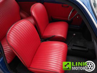FIAT 500L usata 24