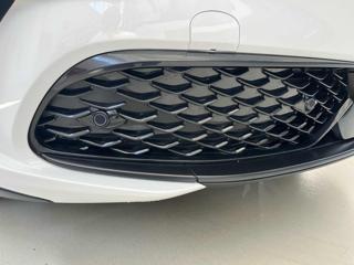 ALFA ROMEO Tonale usata, con Bluetooth