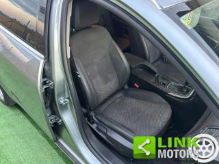 OPEL Insignia usata 9