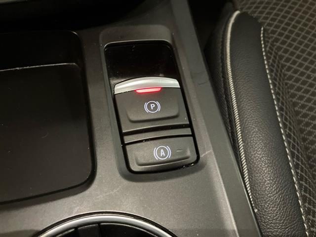 RENAULT Arkana usata, con Volante riscaldabile