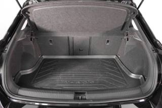 VOLKSWAGEN T-Roc usata, con ESP
