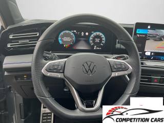VOLKSWAGEN Tiguan usata, con Cruise Control