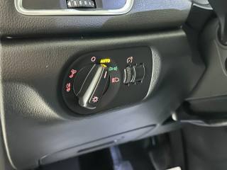 AUDI Q3 usata, con Controllo trazione