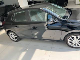 OPEL Corsa usata, con Airbag Passeggero
