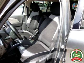 CITROEN Grand C4 Picasso usata, con Controllo automatico clima