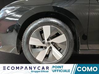 VOLKSWAGEN Passat usata, con Chiusura centralizzata