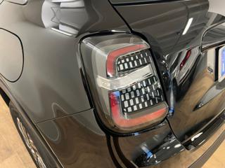 FIAT 600 usata, con Controllo trazione