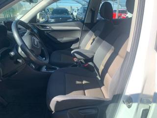 AUDI Q3 usata, con Chiusura centralizzata