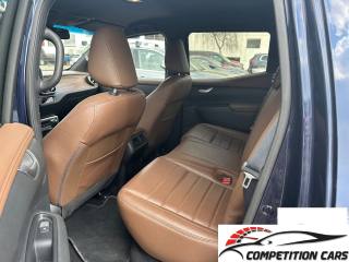 MERCEDES-BENZ X 250 usata, con Sensore di pioggia