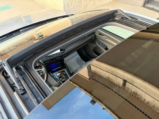 VOLKSWAGEN Golf usata, con Climatizzatore