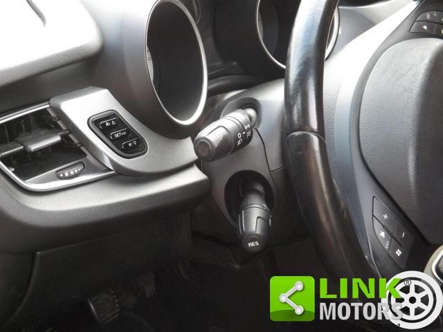 ALFA ROMEO Giulietta usata 62